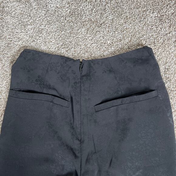 House of Harlow x revolve pants - Picture 4 of 5